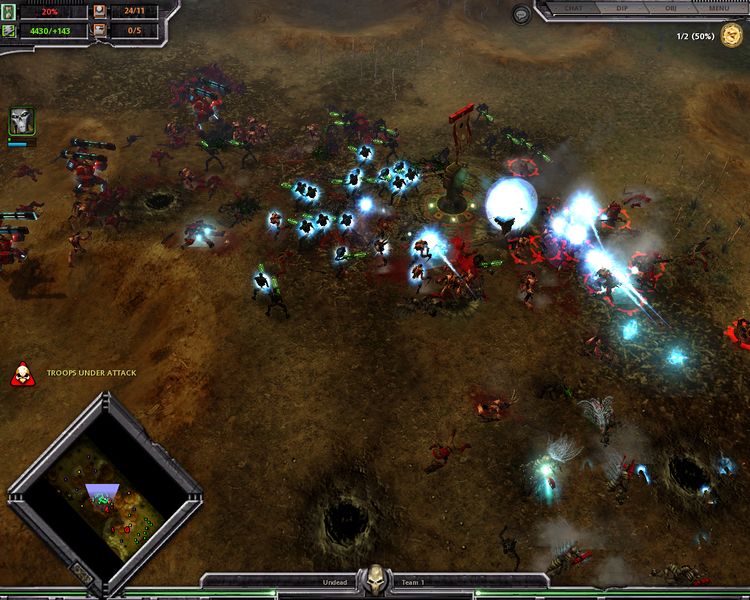 File:Dark Crusade in-game screenshot.jpg