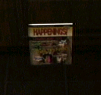 Dead Rising/Books — StrategyWiki | Strategy guide and game reference wiki