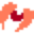 Dragon Slayer IV item wings NES.png