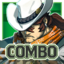 FEXL Combo Expert Jack.png