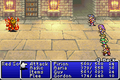 Final Fantasy II boss Red Soul.png