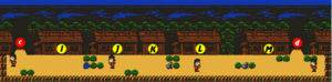 Ganbare Goemon 2 Stage 1 section 4.png