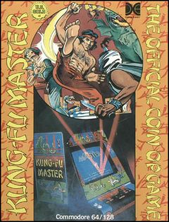 kung-fu-master-versions-strategywiki-strategy-guide-and-game