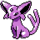 Espeon