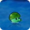 Plants vs. Zombies/Pool — StrategyWiki | Strategy guide and game ...