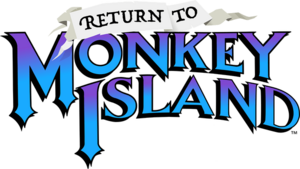 Return to Monkey Island logo.png