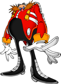 SA enemy Eggman.png