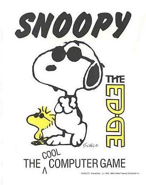 Snoopy cover.jpg