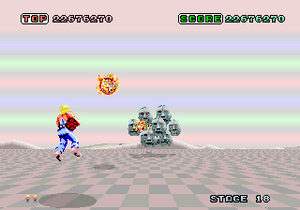 Space Harrier Stage 18 D.png