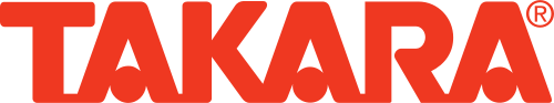 File:Takara logo.svg