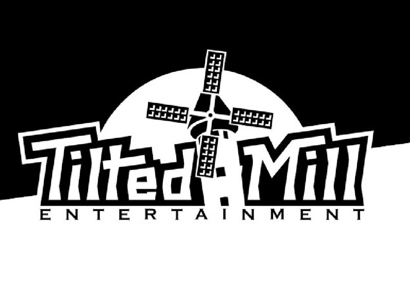 File:Tilted Mill Entertainment Company Logo.jpg