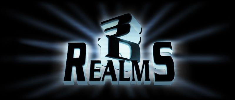 File:3DRealms logo.jpg