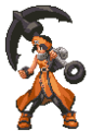 Guilty Gear sprite May.png