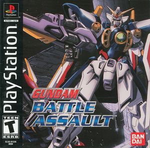 Gundam Battle Assault box.jpg