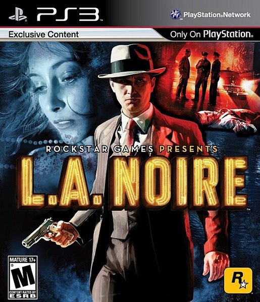 File:LA Noire cover.jpg