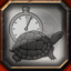 MK 2011 achievement Turtle.png