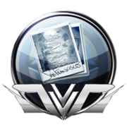 Category:Need for Speed: The Run images \u2014 StrategyWiki, the video game walkthrough and strategy ...