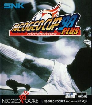 Neo Geo Cup 98 Plus box.jpg