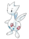 Pokemon 176Togetic.png