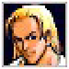 Fatal Fury: Wild Ambition - Fatal Fury Wiki - Neoseeker