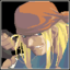 Portrait Guilty Gear Axl Low.png