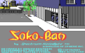 Sokoban C64 title.png