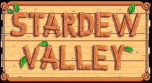 Stardew Valley logo.jpg