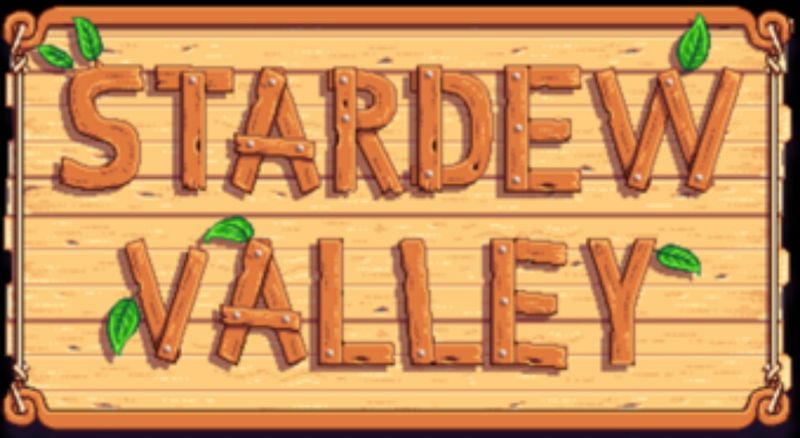 File:Stardew Valley logo.jpg