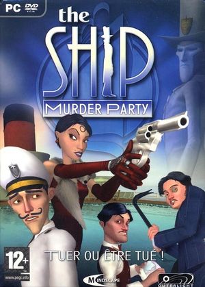 The Ship cover.jpg