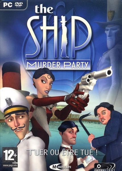 File:The Ship cover.jpg