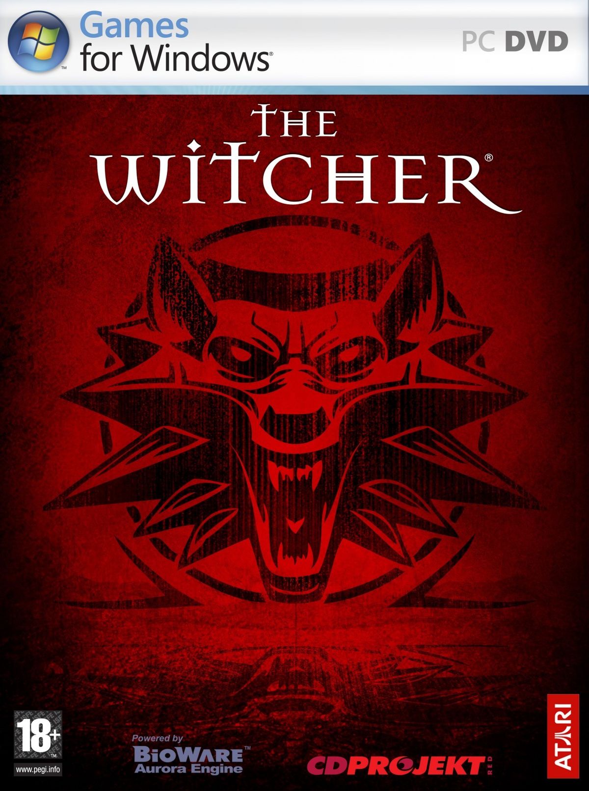 The Witcher 2: Assassins of Kings, Witcher Wiki