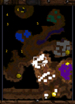 War3RoC Orc3-map.png