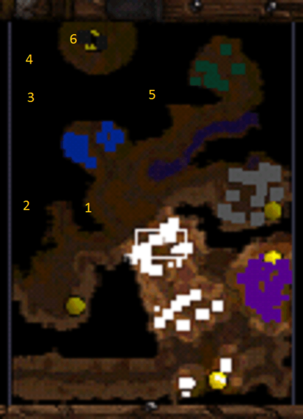 File:War3RoC Orc3-map.png