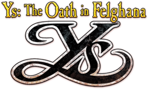 Ys The Oath in Felghana logo.png