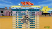 Category:Beanotown Racing images — StrategyWiki | Strategy guide and ...