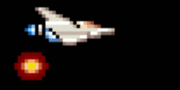 Category:Gradius images — StrategyWiki, the video game walkthrough and ...