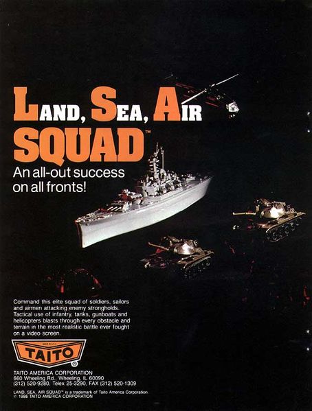 File:Land Sea Air Squad flyer.jpg