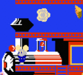 Mappy-Land Stage1b.gif