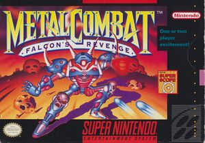 Metal Combat SNES Box Artwork.jpg
