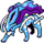 Suicune