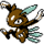 Sneasel