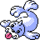 Seel