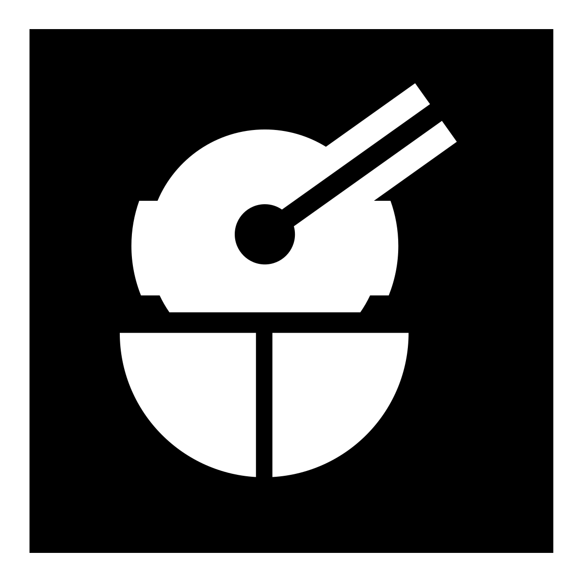 File:SWS-Icons-TurretMine.svg — StrategyWiki | Strategy guide and game ...