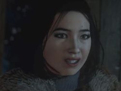 Until Dawn chara Emily.jpg