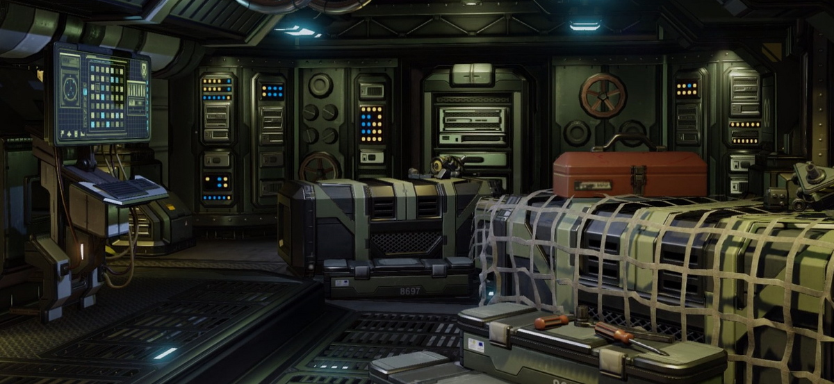 2/Power Relay — StrategyWiki Strategy guide and game reference wiki