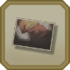 DGS icon Unspeakable Story Crime Scene Photo.png