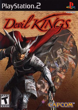 Devil Kings na box artwork.jpg