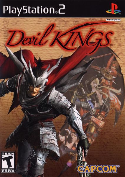 File:Devil Kings na box artwork.jpg