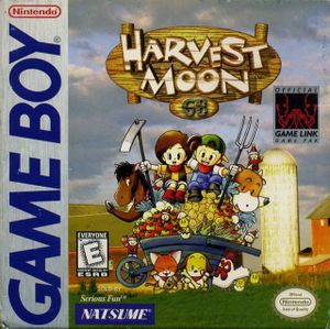 Harvest Moon GB Box Artwork.jpg