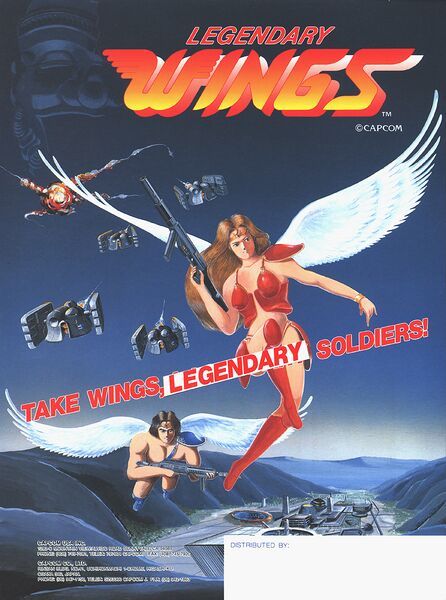 File:Legendary Wings arcade flyer.jpg